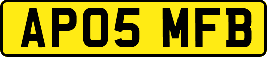AP05MFB
