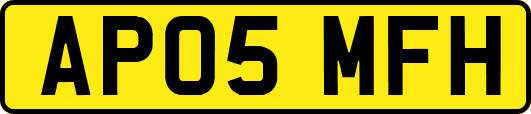 AP05MFH