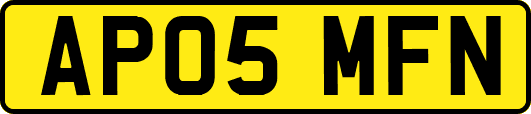 AP05MFN