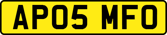 AP05MFO