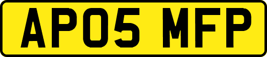AP05MFP