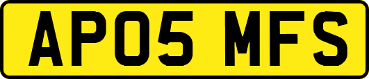 AP05MFS