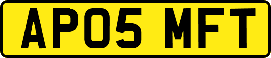AP05MFT