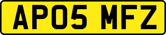AP05MFZ