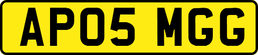 AP05MGG