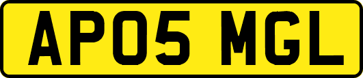 AP05MGL