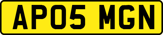 AP05MGN