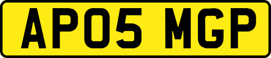 AP05MGP