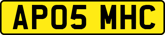 AP05MHC