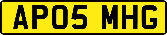 AP05MHG