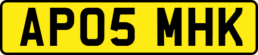 AP05MHK