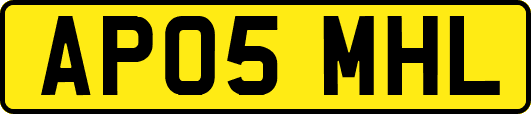 AP05MHL