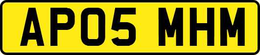 AP05MHM