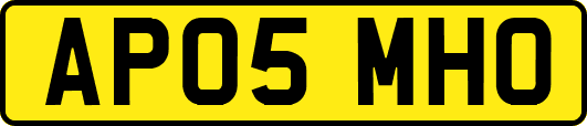 AP05MHO