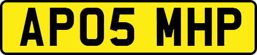 AP05MHP