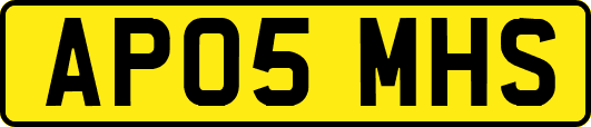 AP05MHS