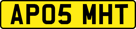 AP05MHT