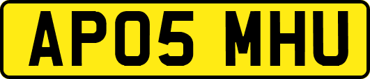 AP05MHU