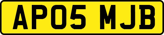 AP05MJB