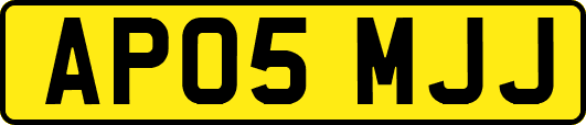 AP05MJJ