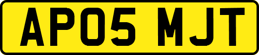 AP05MJT