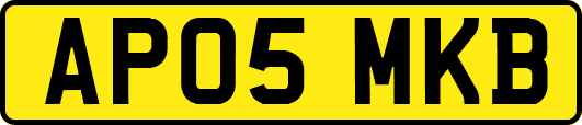 AP05MKB