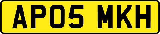 AP05MKH