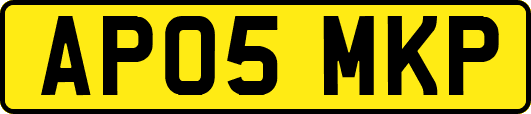 AP05MKP
