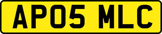 AP05MLC