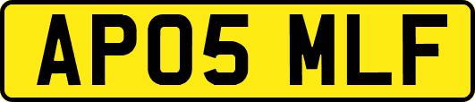 AP05MLF