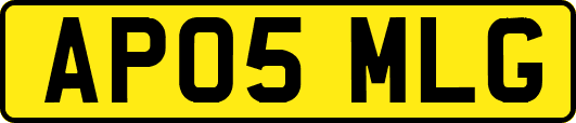 AP05MLG