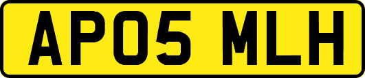 AP05MLH