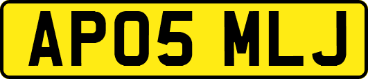 AP05MLJ