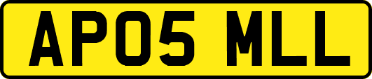 AP05MLL