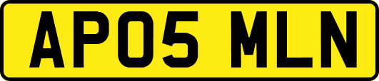AP05MLN