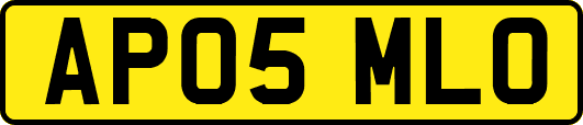 AP05MLO