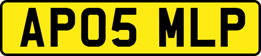 AP05MLP