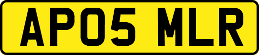 AP05MLR