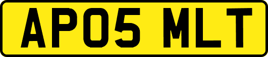 AP05MLT