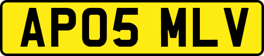 AP05MLV