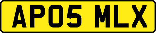 AP05MLX