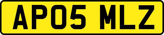AP05MLZ