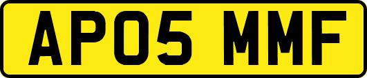 AP05MMF