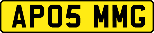 AP05MMG