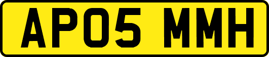 AP05MMH