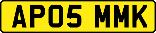 AP05MMK