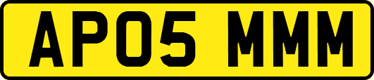 AP05MMM