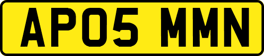 AP05MMN