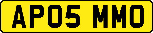 AP05MMO