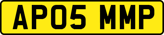AP05MMP